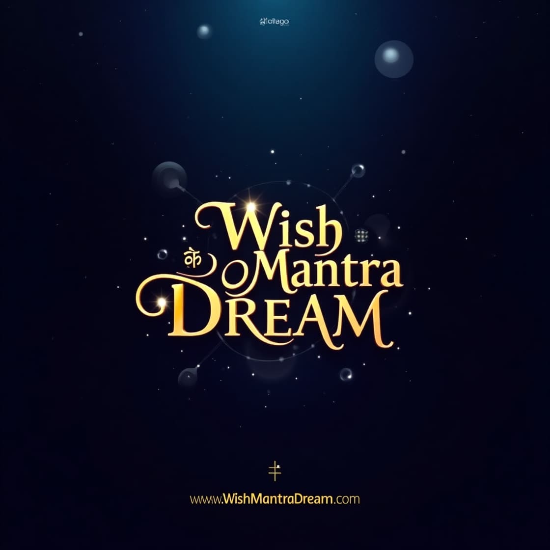 wmd top Manifestation brand